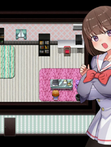 A0965 - 魔法少女阿杏 Build.7914025+DLC 锁区 免安装STEAM中文版[333MB]