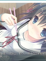 晴霁之后定是菜花盛开的好天气 晴のちきっと菜の花びより中文汉化版【219】