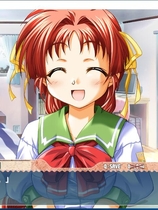 祈愿幸运星 お願いお星さま 汉化硬盘版【470】