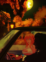 A0327 - 巫婆万圣节 Build.5580608+全DLC 免安装中文版[3.26GB]