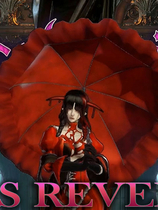 A0274 - 血污：夜之仪式 赤痕：夜之仪式 v1.4整合全部DLC+几十个MOD免安装绿色中文R18魔改版[10.8GB]