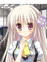 1/2 summer onesidesummer ワンサイドサマー 片面的夏天中文汉化硬盘版【208】