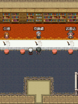 A0565 - 女仆奴隶与黄金地城 Build.12167438+DLC 免安装STEAM中文版[478MB]