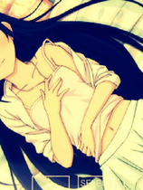 A1261 - 天真可爱的绫濑酱 Azato 免安装日文版[2.11GB]