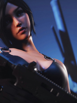 A0296 - 最后的幸存者 Build.11182829 锁区免安装+DLC绿色STEAM官方中文版[4.55GB]