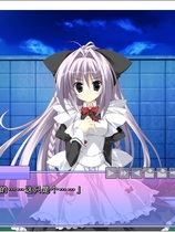 突然之间发现我已恋上你 いきなりあなたに恋している中文汉化版【295】