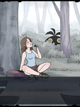 A0351 - 疯狂的爱 MonstrousLove Build.11290484-1.12.0+全DLC STEAM中文版[2.27GB]