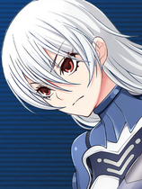 A1171 - 民间正义联盟2形象大使篇 V2.2+大使归来+全DLC 免安装STEAM中文版[871MB]