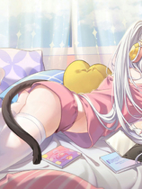 A1011 - 泡芙小镇 Build.7447715 免安装中文版[644MB]