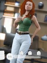 A2279 - 我的无耻继母+继母：熟女丑闻 My Shameless StepMom+STEPMOM：Milf Scandal 2合一 V20250902 免安装中文完结版[6.93GB]