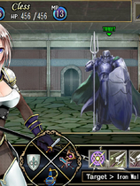 A0919 - 莉莉传说 Lilitales -リリテイルズ- v2.0 免安装中文版[655MB]