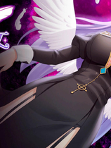 A1932 - 魅魔少女 Succubus Girl v1.16.20231025 免安装中文版[1.23GB]