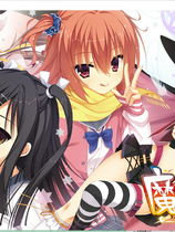 A1830 - 魔女的夜宴 Sabbat Of The Witch Build.11754009.20230722 免安装中文版[7.07GB]