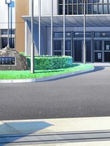 A1189 - 学校的圣域 Build.12550938+DLC 免安装STEAM中文版[1.91GB]