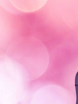 A1120 - 欲望理论-第一季 Lust Theory – Season 1 Build.12780078-2.6.0-FULL-Release+完整配音+DLC 免安装STEAM中文版[5.91GB]