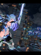 A0306 - 驱动妖精 アイディールレイズ 免安装中文版[9.39GB]