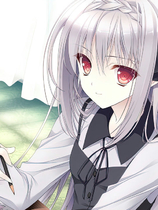 A0294 - 近月少女的礼仪 Build.8958262 全语音合集+DLC 免安装绿色官方中文完整版[12.7GB]