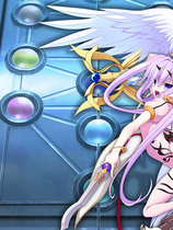 A0808 - 龙之齿轮-黎明的碎片 Gears of Dragoon Build.12572927-1.051-修正+DLC 免安装STEAM中文版[5.81GB]