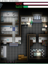 A1958 - SAO~气息遮断魔法的陷阱Ⅱ~ v0.745c.20180620 PC+安卓jo 免安装中文无修版[3.83GB]