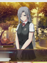 A1817 - 圣艾斯缇拉学院的七人魔女 聖エステラ学院の七人の魔女 7witches v20240521 免安装AI汉化版版[3.1GB]