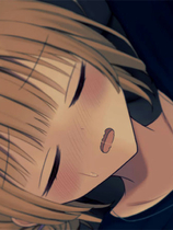 A1382 - 当新婚妻子梅古堕落时 免安装中文版[1.53GB]