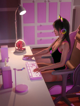 A0189 - 魔法学院 第二季Build.11897344-1.11.1D.8.09新增结局STEAM官中+全DLC-巫师包套装免安装绿色中文版[4.56GB]