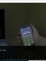 母亲的优活Main Seduction V1.0.7 SLG PC+安卓双端完整硬盘版【860】