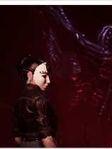 超越欲望 Lust from Beyond 3D恐怖 解密 克苏鲁 重口 官方中文硬盘版【1016】