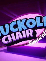 A0806 - 传奇椅子模拟器2023 Cuckold Chair Simulator 2023 Build.12552066+DLC 免安装中STEAM文版[6.08GB]