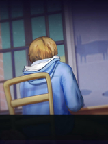 A1957 - 太妃物语 第一至五季 Taffy Tales Redux Season 1-5 v1.07.3c.20240209 免安装中文版[6.72GB]