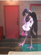 A1582 - 欧克按摩店 Orc Massage 兽人按摩 v09.08.2023 免安装中文版[16.04GB]