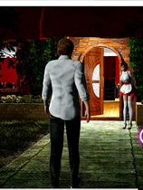 A2302 - 舒适咖啡厅 Cosy Cafe v0.12.1.20250928-PC+安卓 免安装中文汉化版[10.6GB]