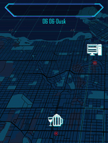 A0611 - AI爱诺-机娘育成方程式 V24.02.23 爱诺周年+原声音乐 仿生人-锁区 免安装STEAM中文豪华版版[1.31GB]