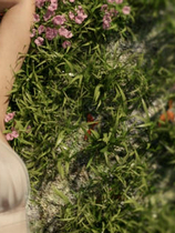 A1812 - 女神的最佳交易 My Best Deal v3.6.20241212 PC+安卓 免安装中文版[6.7GB]