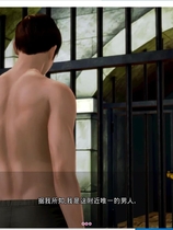 黑魔法 Dark Magic Ver1.3.6 【PC+安卓】汉化硬盘版【1069】