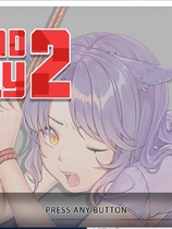 火辣爱欲2~折纸世界大冒险 Hot And Lovely 2 全程动态互动+换装+调教互动SLG全动态CG STEAM官方中文版【892】