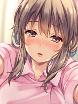 A0878 - 我和她 护士的研修日志 Build.10454966-1.0.0+DLC 免安装STEAM中文版[982MB]