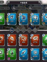 A0195 - 带我去地下城吧！！Build.11908773-1.0.12 STEAM官中+全DLC多结局锁区免安装绿色中文版[2.55GB]