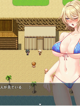 A0149 - 圣骑士莉雅丝 免安装中文绿色版[801MB]