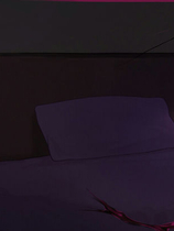 A1342 - 恶灵寄生 Parooote Eooo Build.13055045.2.20+密室逃脱+DLC+支持手柄 免安装STEAM中文版[3.63GB]