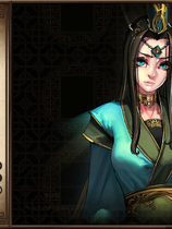 A0719 - 穴王拳 免安装中文版[248MB]