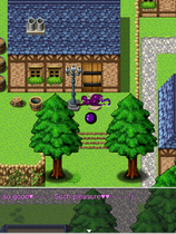 A0102 - 乳胶地牢 免安装-V1.5.7-(STEAM官中)绿色中文版[1.94 GB]