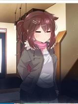 A0004 - 雪中誓约 免安装v1.06绿色中文版豪华版[1.16GB]|百度|秒传|微云|夸克|网盘下载