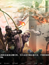 A0861 - 黑兽 改 Build.9784169-魅影倾心-幽暗禁忌+全DLC 免安装中文版[333MB]