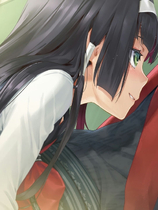 A0271 - 美少女万华镜6部1 2 2.5 3 4 5合集 免安装绿色中文版[18.7GB]