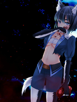 A0131 - 来自边境 免安装中文绿色版[647MB]