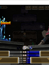 神采炼金术士梅斯特 神采りアルケミーマイスター 中文汉化硬盘版【185】