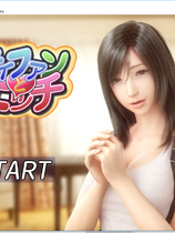 最终幻想HY工房蒂法同人触手日文完美FLASH硬盘版【114】