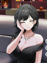 A1037 - 融雪 Build.9623757-1.0.0+DLC 免安装STEAM中文版[2.27GB]