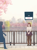 A0914 - 快捷 爱情酒店物语 Quickie: A Love Hotel Story V.30.0HF-新主线故事+新心跳事件+DLC 免安装STEAM中文版[3.59GB]